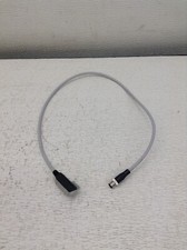 SMC D-F59 Solid State Auto Switch DF59 D-F59SAPC New (BT)