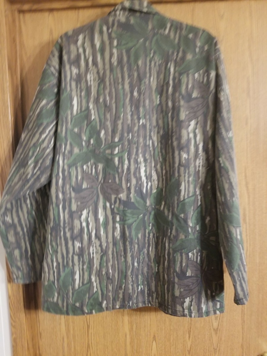 カ*ス様 KNOXVILLE REAL TREE CAMO M GREEN Kawasaki Teryx 4 Realtree Xtra Green