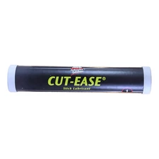 Cutting Lubricant Stick – 1Lb for Smooth Cuts & Heat Dispersion, Sawblade Lubric