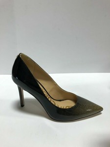 gold sam edelman heels