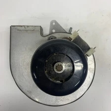 Jakel J238-112-11128  Furnace Inducer Motor B18590-05