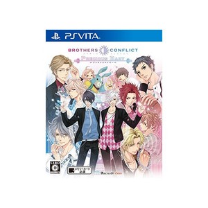 Otome game free download