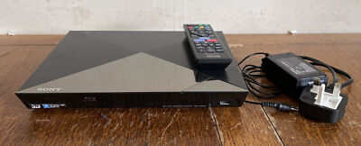 s-l400.jpg