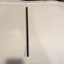 Black Oxide MG TD, TF, MGA, Austin Healey 100 King Dick SHELLEY Jack TOMMY BAR