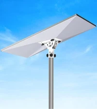 Starlink Gen 3 Mount Pipe Adapter, Starlink V3 Roof Mount, Starlink Gen 3 Pole