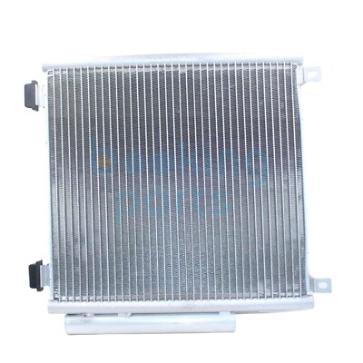 a150 A/C Condenser For SUZUKI ALTO 15-18 95310M53M00,95310M53M10 | eBay