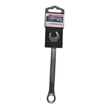 1 Jobsmart 12 mm Combination Wrench 1039120 New
