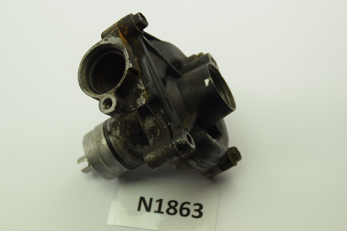 Kawasaki ZX- 10 ZXT 00 B year 1989 - Water pump N1863 | eBay