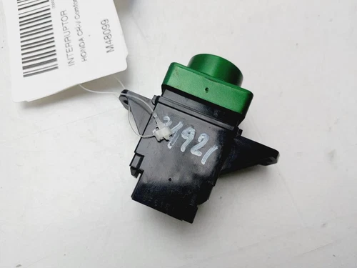 M48099 Pulsante per HONDA CR-V (RE) Comfort 4x2 2015 8801732 - Foto 3 di 10