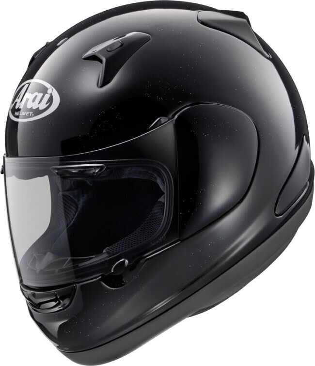 24時間のみwataruさん専用Arai ASTRO-IQ PEDROSA-GP 24時間のみwataruさん専用Arai ASTRO-IQ PEDROSA-GP - メルカリ