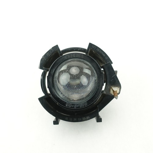 2003 2004 2005 2006 Chevy SSR Fog Light Lamp Driver Left - Picture 2 of 8