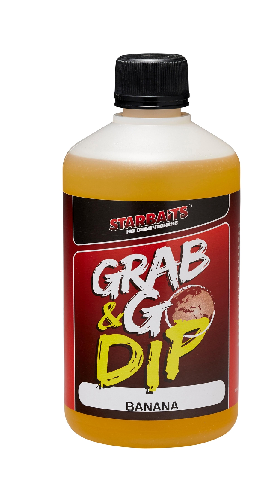 G-G GLOBAL DIP Boiliedip Köderdip Angellockstoff Ангельский соус для запекания в Биссанрейзере