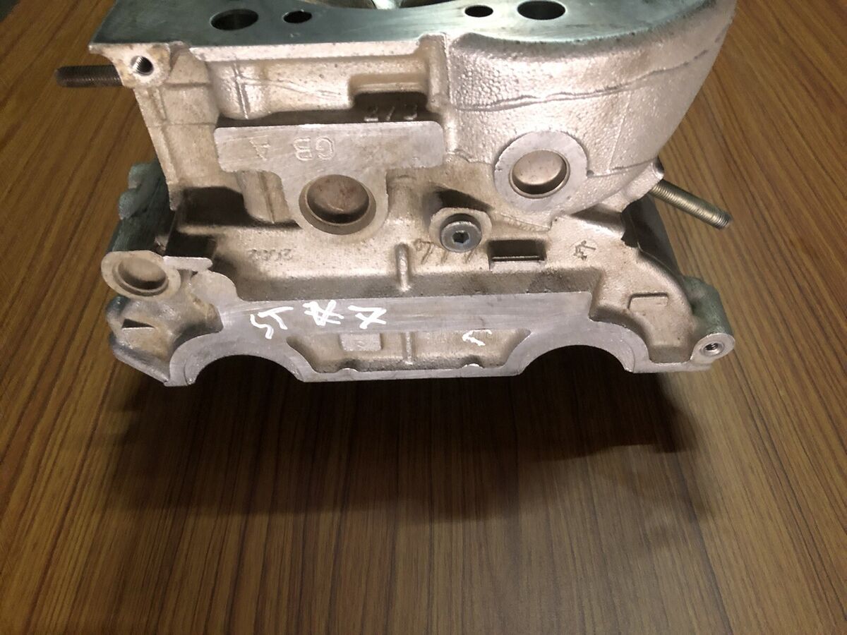 STANDARD BMW Z3 3.0 E46 330ci E39 530i E60 530i Cylinder STANDARD BMW Z3 3.0 E46 330ci E39 530i E60 530i Cylinder