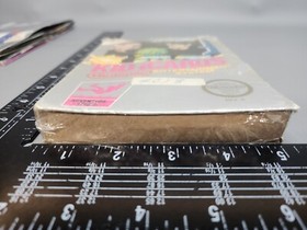 (Movie Store Rental Display) Kid Icarus Nintendo NES Box - No Game