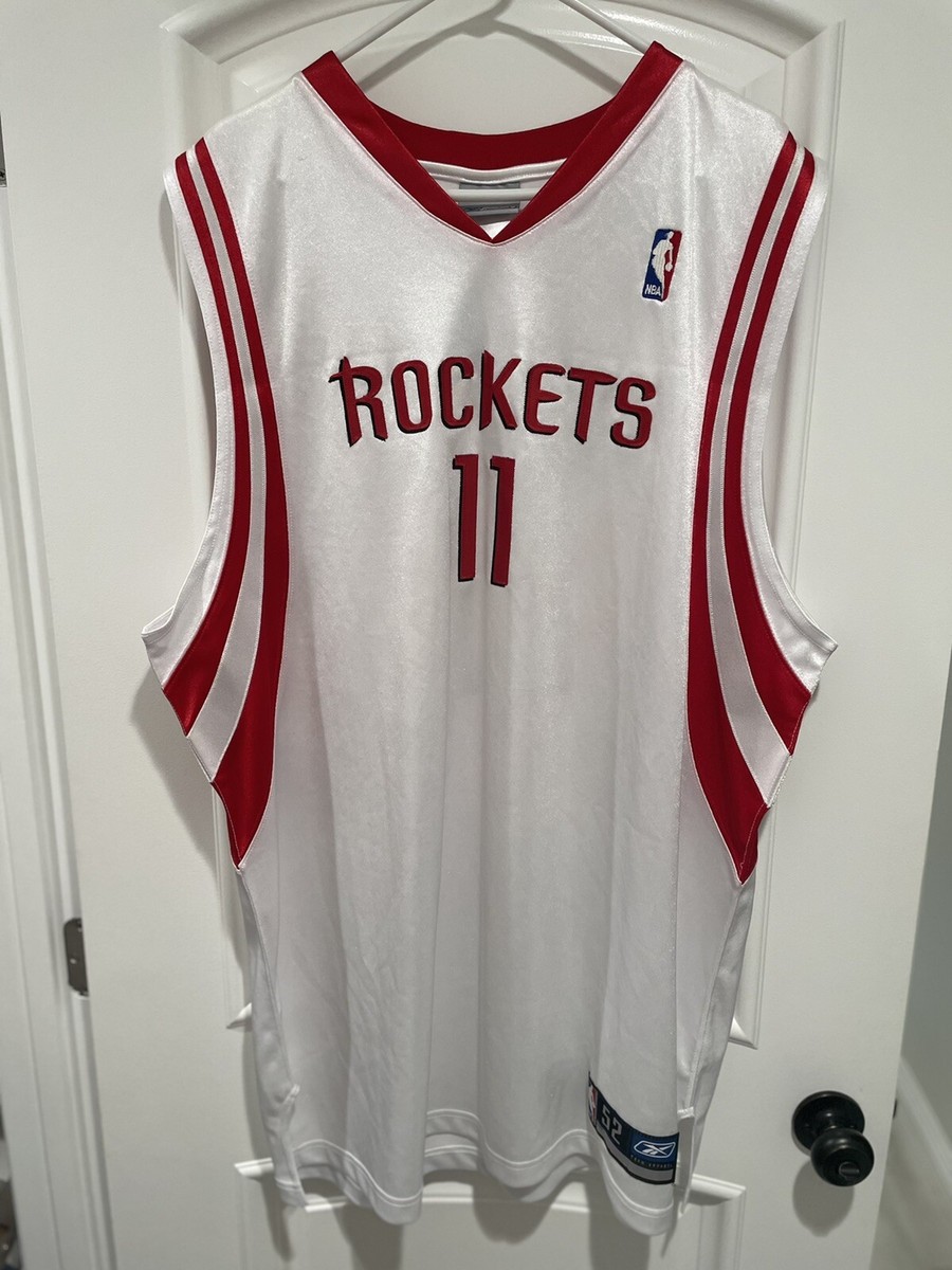 限定品　topp NBA Yao Ming RC 姚明 直筆サイントレカ s-l400.jpg