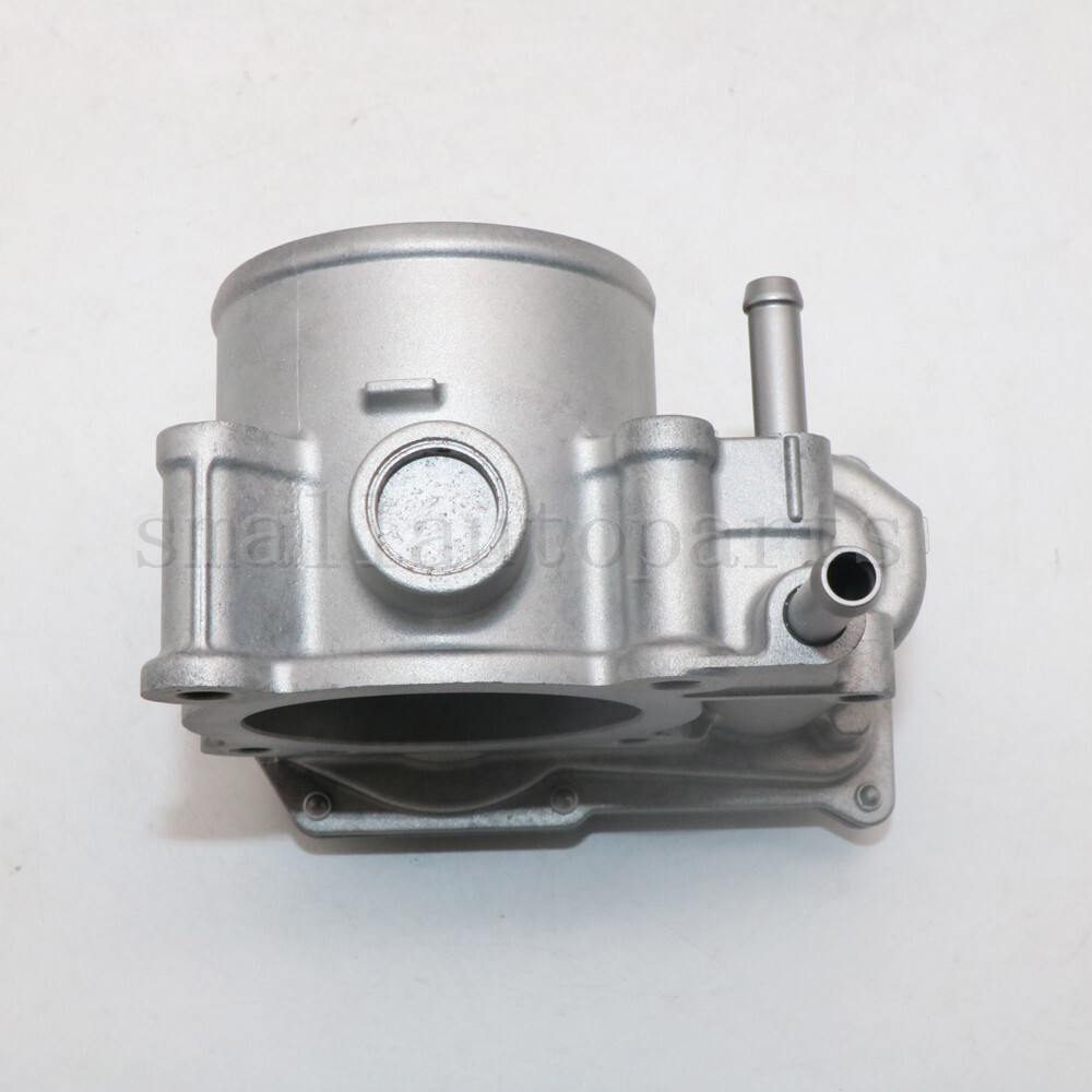 Genuine Throttle Body 13400-57L01-000 337-50270 for 2010