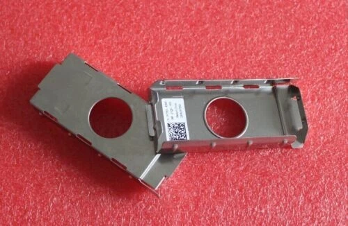 Dell G12 G13 PSU blank FT55X 0FT55X R620 R720 R720xd R630 R730 R730xd R820 R920