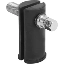 Motorcycle Universal Steering Neck Bearing Removal Tool for 1-1/8“ To 2-5/8”