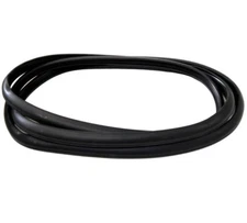 1961-1967 Ford Econoline & Falcon van new rubber front windshield seal, gasket