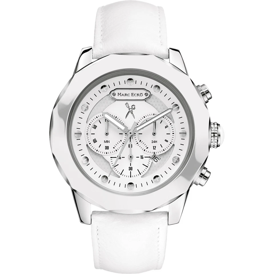 Marc ecko e20070G1 the venom reloj hombre mejorofertarelojes - Imagen 2 de 4