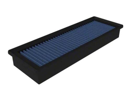 AFE Magnum FLOW Pro 5R Oiled Replacement Air Filter