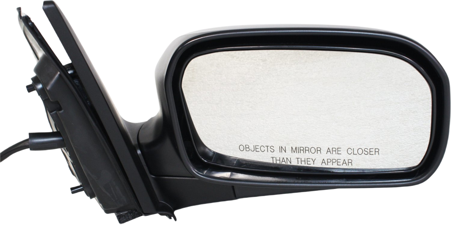 New Passenger Side Mirror For Honda Civic 2002-2005