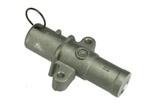 URO Engine Timing Belt Tensioner For 2010-2011 Honda Accord Crosstour 3.5L V6