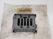 NUMATICS 34CCL441O000000 MANUALLY OPERATED VALVE (BASE PART  ONLY) NIB