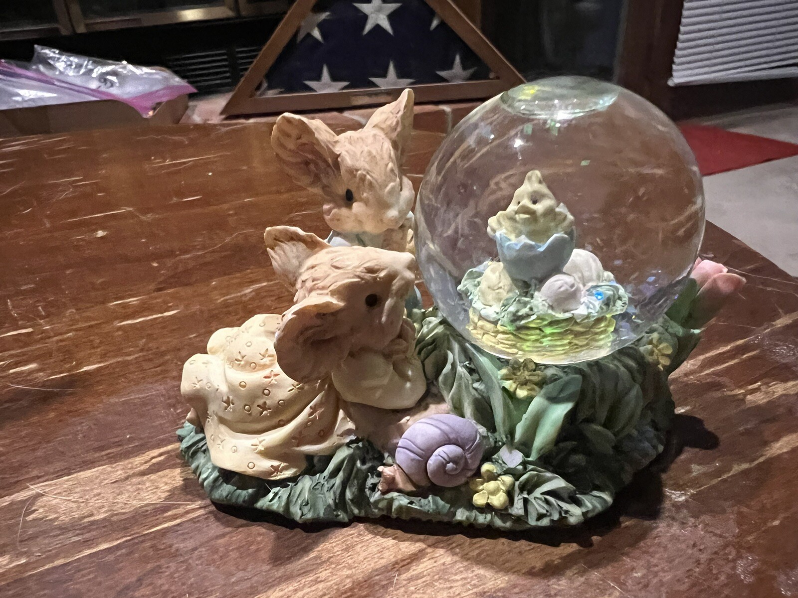 Picture 1 of 3