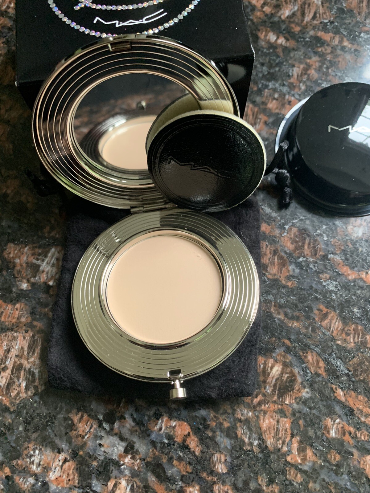 Picture 5 of 5