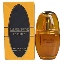 La Perla Parfum Privé Eau de Parfum Spray 32 ml