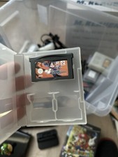 ebay® Auktion 306004325014 | Disney Sports Basketball Nintendo GameBoy Advance DEUTSCH Thumbnail of ebay® auction 306004325014 | Disney Sports Basketball Nintendo GameBoy Advance DEUTSCH