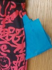 Bild 8 von 9