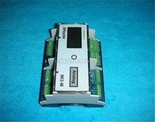 1Pc Used Raytek MI3-M hp