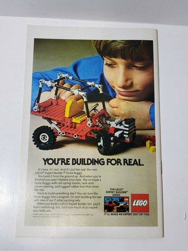 Lote de (10) cómics de DC Comics Camelot 3000 (1982) números #2-11 - Imagen 6 de 6