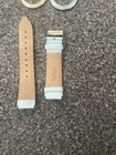 Picture 6 of 7