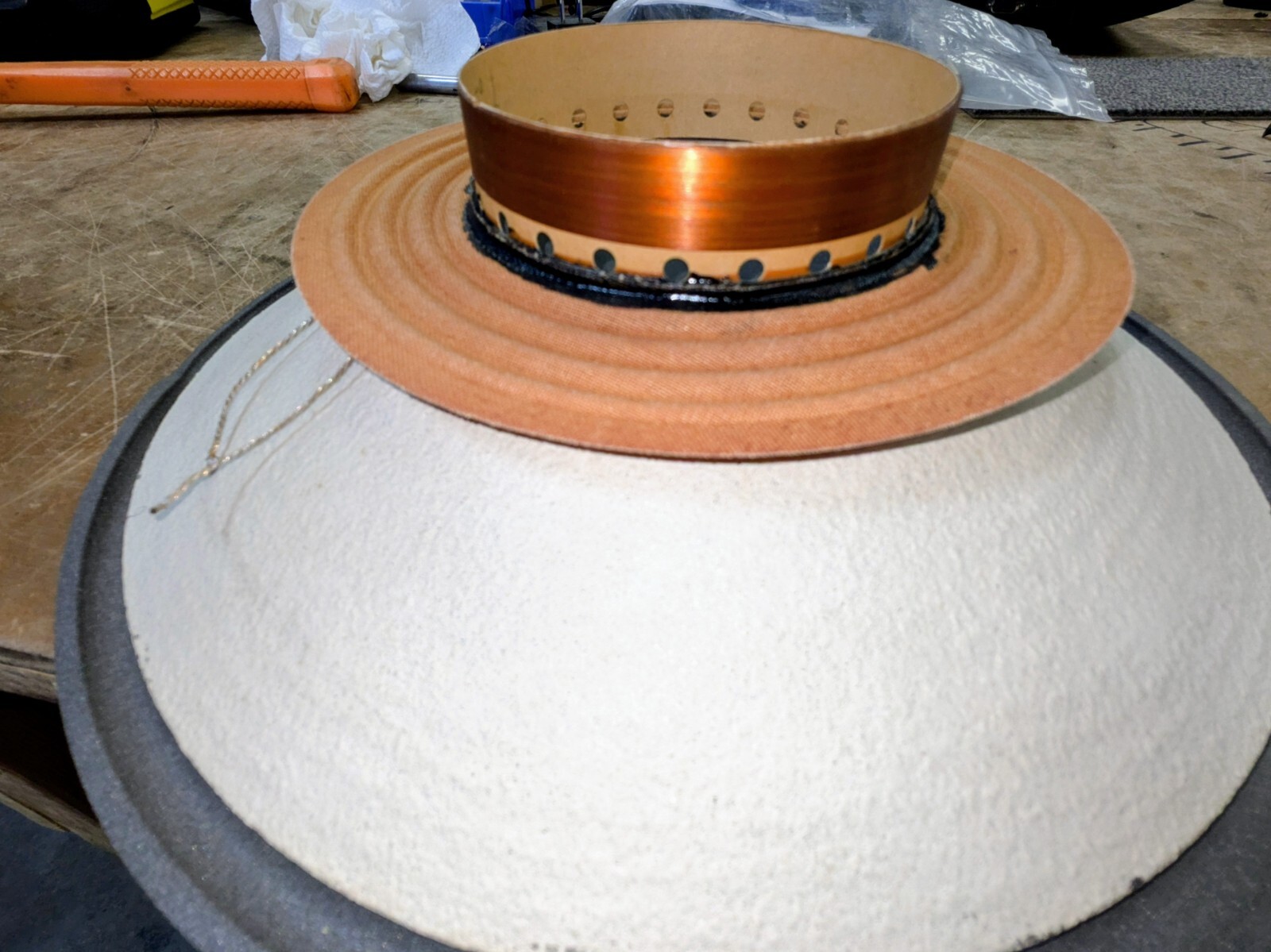 Picture 6 of 6