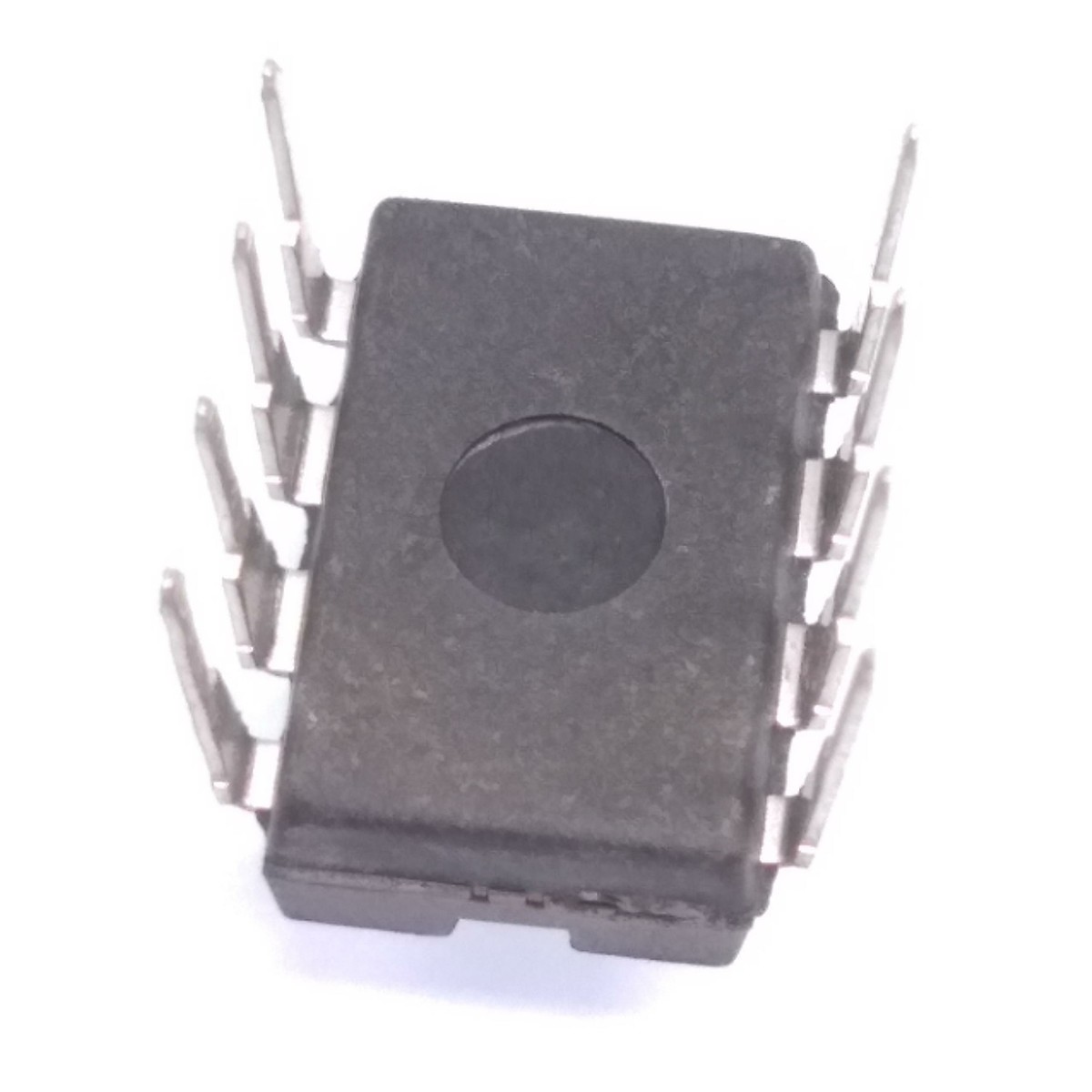 5 Pezzi US Stock LM4250CN LM4250 IC DIP-8 - Foto 7