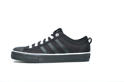 adidas superstar adv x duran