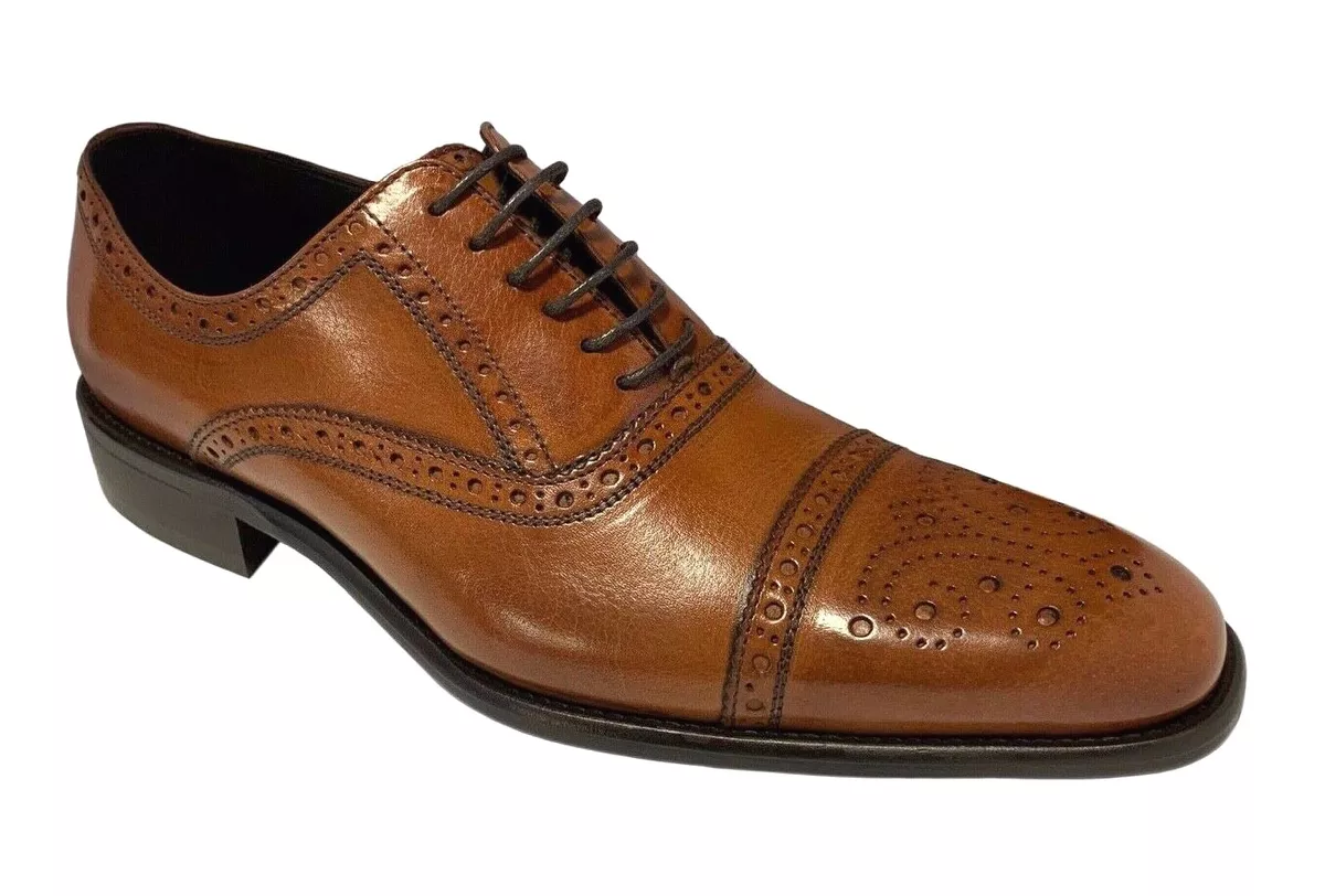 Mahogany color best sale shoes