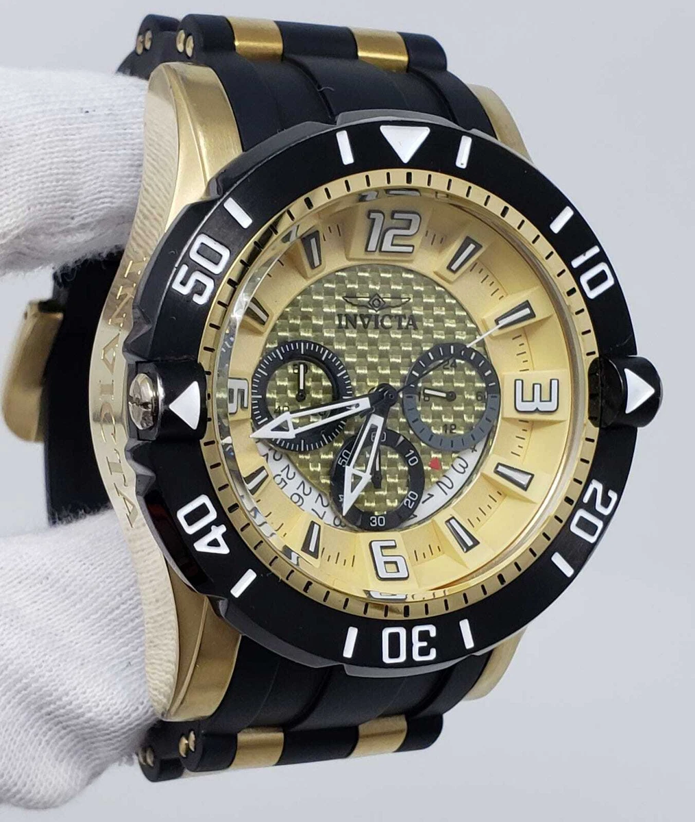 Invicta 23700 best sale