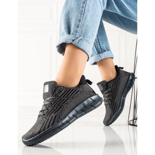 Bona Calzado calado | eBay