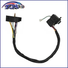 95-96 CHEVY YUKON SUBURBAN PICKUP TRUCK C/K IGNITION KEY SWITCH