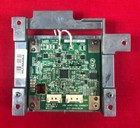 ASUS ZEN AIO Z272SD-XH7511 15W WIRELESS CHARGER &CABLE LPS-15WB G 077-081H-0136