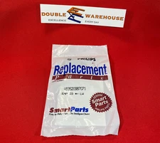NOS OEM NIP Philips 483520987071 Controller Smart Parts