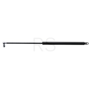 Granit Gasdruckfeder Ihc Kabine Comfort 2000 644 744 844 946 1046 1246 65498147 Ebay