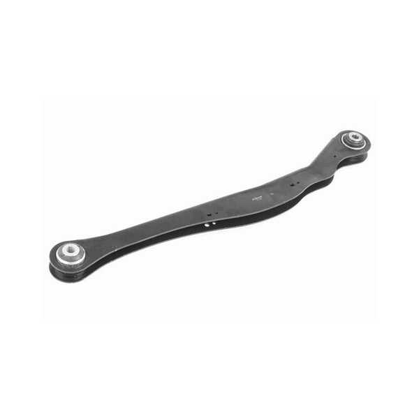 Vaico V20-3005 Lenker, RadaufhäNgung FüR Bmw, Hinterachse-image