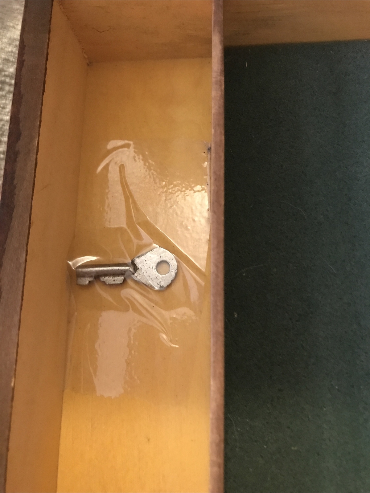 Picture 7 of 10