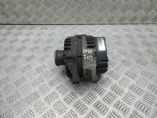 2010 Hyundai IX35 2L Crdi Alternator 37300-2f100