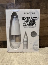 BeautyBio Pore Extractor